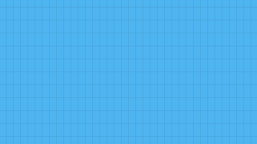 Подборка от шефа