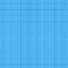 Подборка от шефа