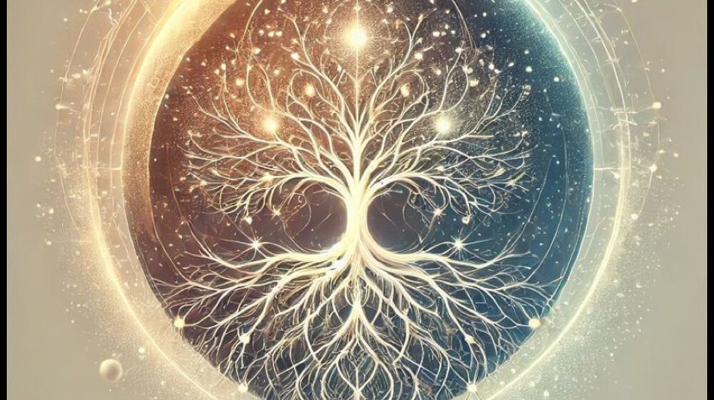 Регрессология 