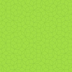 Биографии. Мемуары