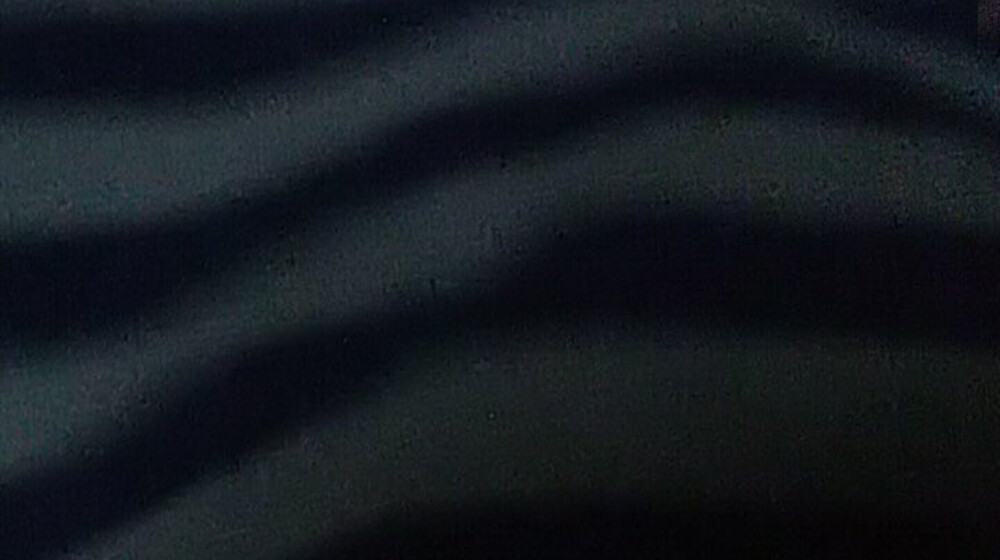 Влад Владимир