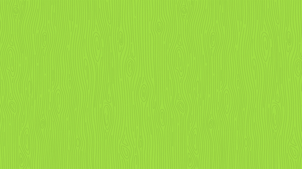 Хетагуров Коста Леванович