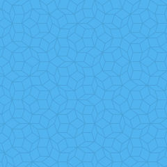 Важно помнить