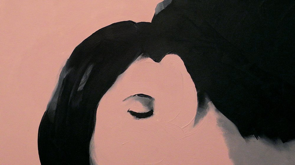 Beauty Insider советует