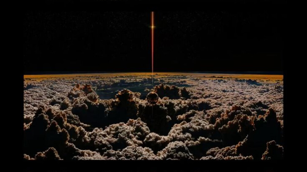 МАЙОР ГРОМ — все выпуски с ОКО