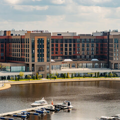 Рябина от Васта