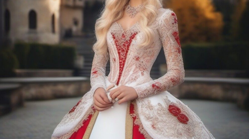 Пожилые попаданки (бабули в  молодом теле)