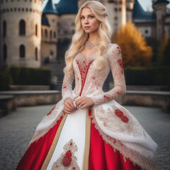 Пожилые попаданки (бабули в  молодом теле)