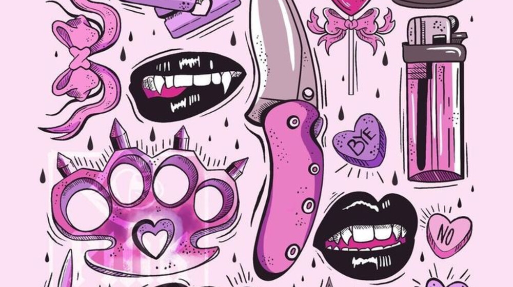 Рекомендации из YT