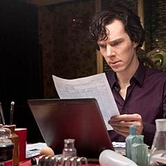 Прикроватный фикшн