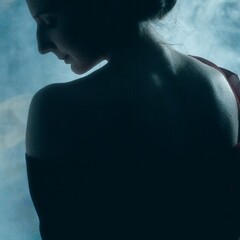 Грозовой клубок