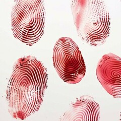 Убийца — садовник: Лучшие детективы, сохраняющие напряжение