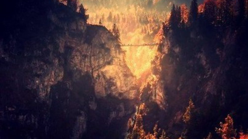 Рик Риордан