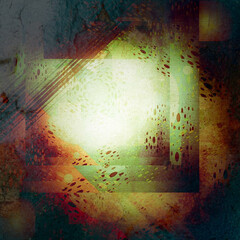 Психология. База