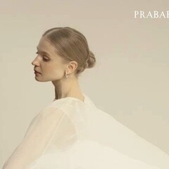 Золотая полка PRABABOUSHKA