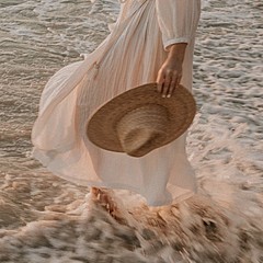 Вдохновение