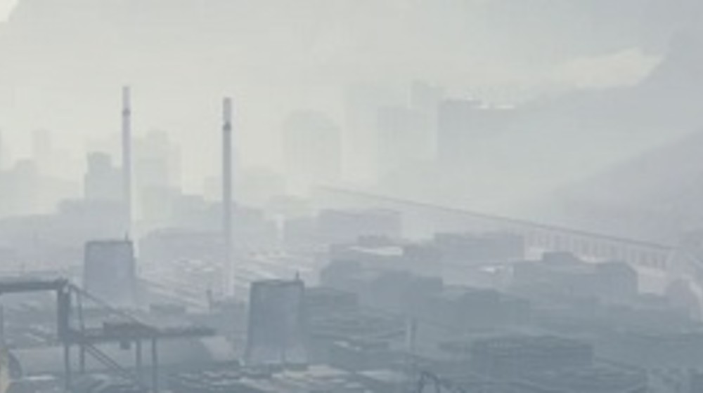 History its a Mysterie