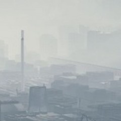 History its a Mysterie