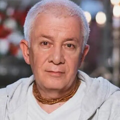 Александр Хакимов 