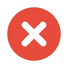 Не дослушано