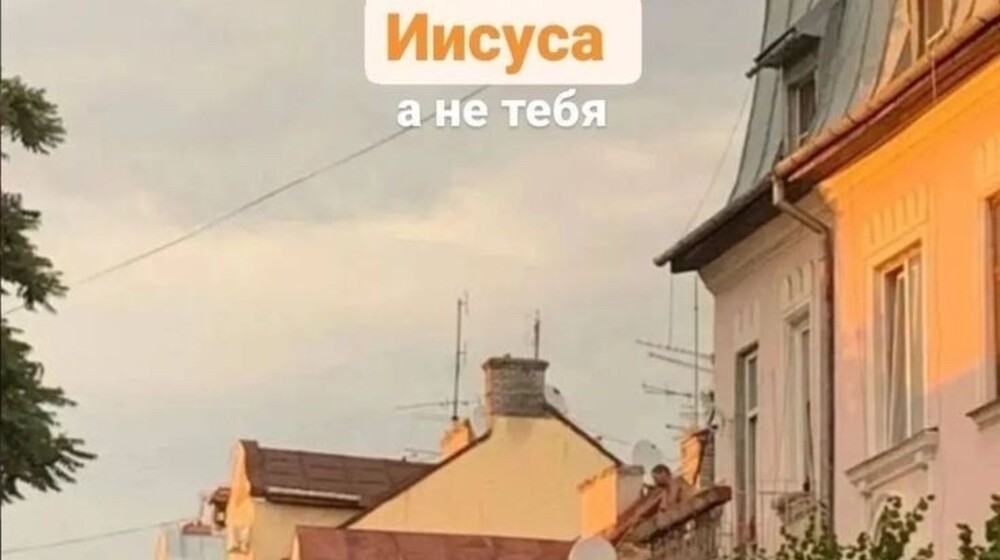 Саморазвитие