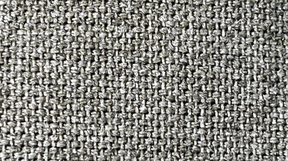 Шпионские истории