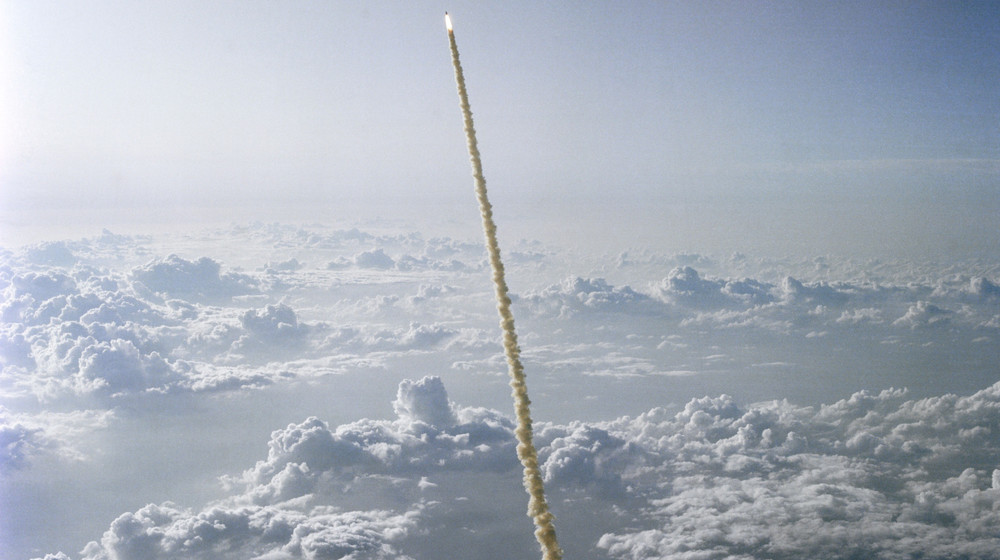 профдеформация