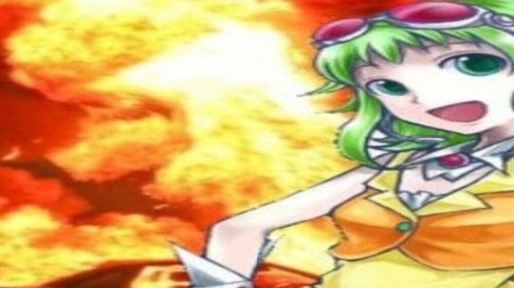 на будущее. художественная