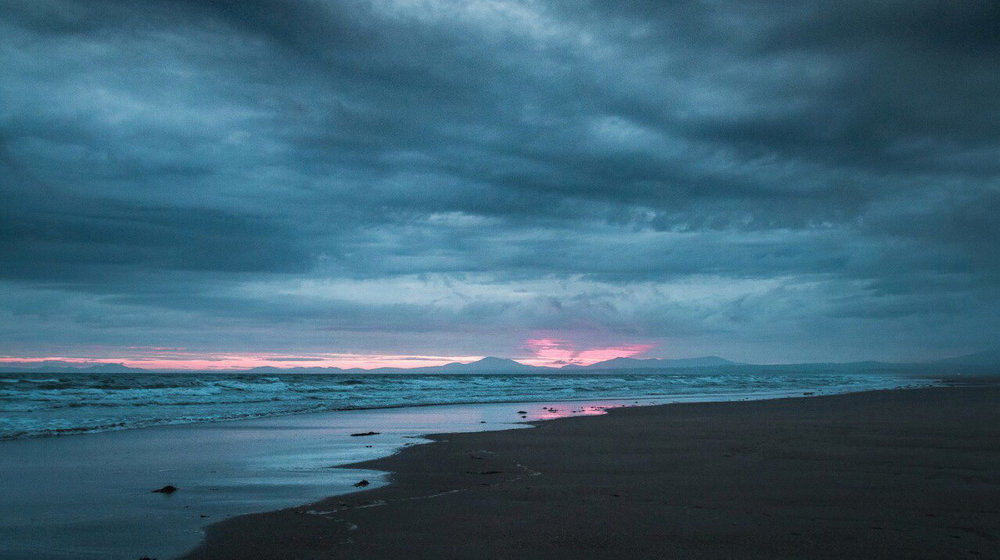 Расширяющие кругозор