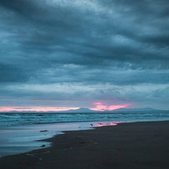 Расширяющие кругозор