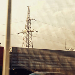 Осень-Зима 23'