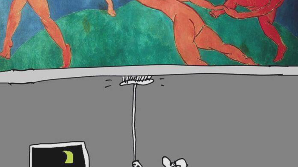 Казимир Сусликов