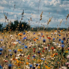 Классическая классика и планы на неё