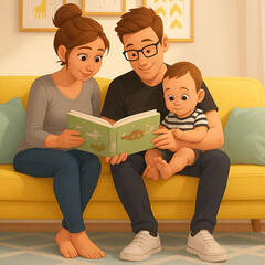 Книги про детей и подростков