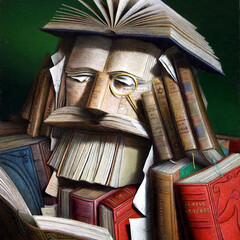 Литературоведение