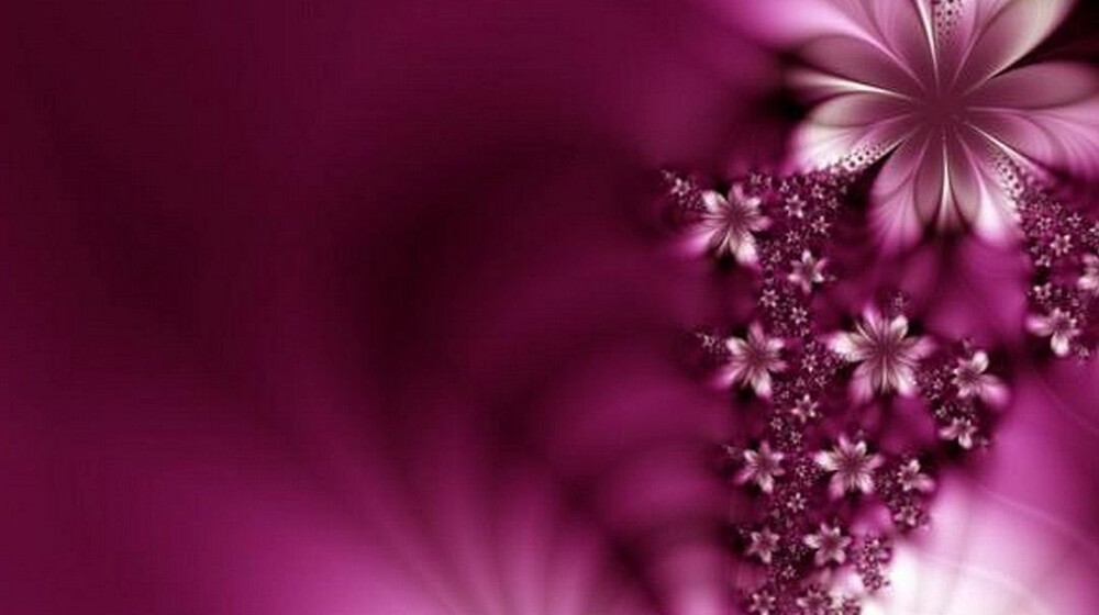 Книжные планы