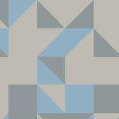 Серый ворон