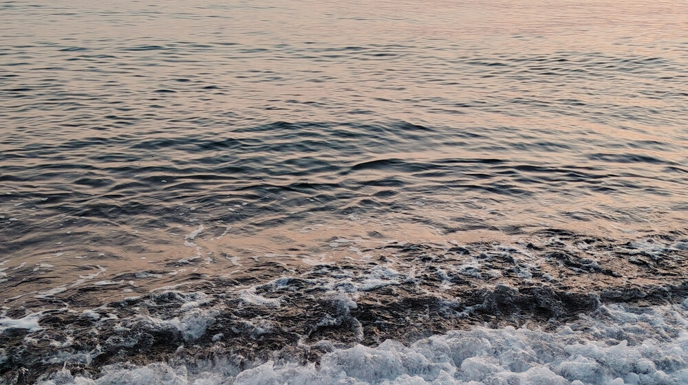 Аудиокниги  с приятной озвучкой