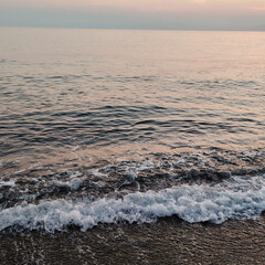 Аудиокниги  с приятной озвучкой