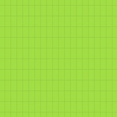 Аудиокниги