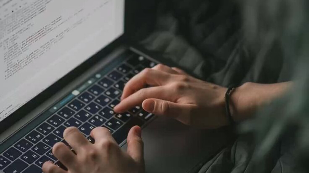 Системное администрирование