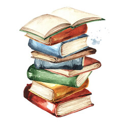 Хочу почитать 📚