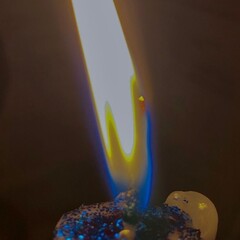 Трансерфинг.Аудио