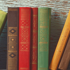 Русская классика