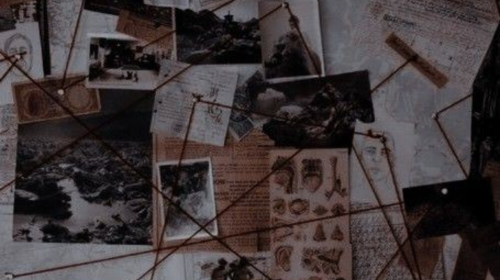 Преступные деяния