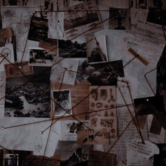 Преступные деяния