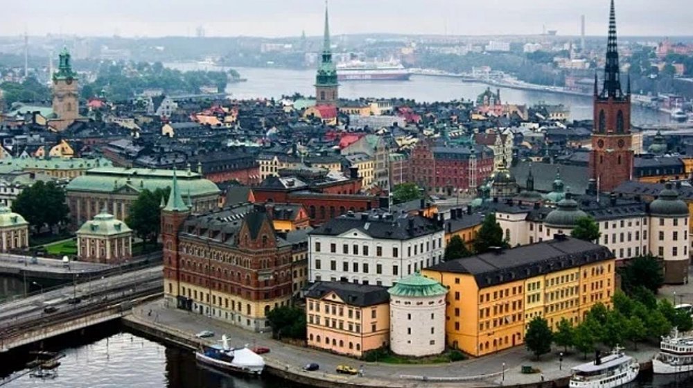 Секретная семёрка. 
Книги Блайтона про Секретную семёрку
