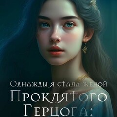 ❤️‍🔥🧚‍♂️✨🪄💖Вероника Десмонд.Змеиный Король