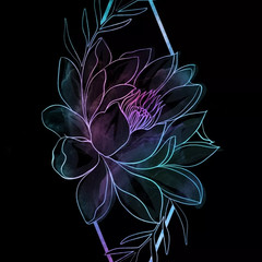 Любимые книги 