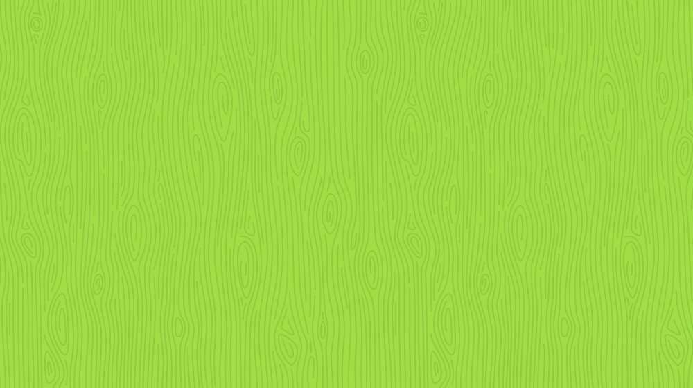 Мужские книги - (Николай Малафеев - Мужской коуч)